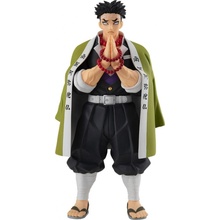 Good Smile Company Demon Slayer Kimetsu no Yaiba Pop Up Parade Gyomei Himejima 19 cm