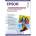 Epson Premium Glossy A3/20 C13S041315