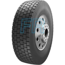 Satoya SD-062 315/70 R22.5 154L