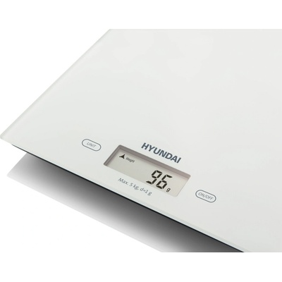 Hyundai KVE 893
