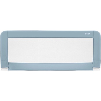 reer 45101 Reer преграда за легло 100 см синя (4013283451014)
