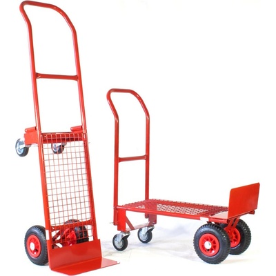 Feba OR 200 G N20 P KL 565