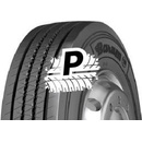 Nákladné pneumatiky BARUM BF200R 215/75 R17,5 126/124M