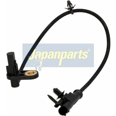 Snímač počtu otáčok kolesa JAPANPARTS ABS-1021