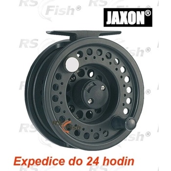 Jaxon Trada Fly Master 3/4