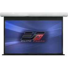 Elite Screens SK120XHW-E20