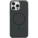 Apple Beats iPhone 16 Pro Max MagSafe Case midnight black (MCFQ4LL/A)