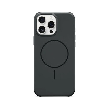 Apple Beats iPhone 16 Pro Max MagSafe Case midnight black (MCFQ4LL/A)