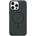 Apple Beats iPhone 16 Pro Max MagSafe Case midnight black (MCFQ4LL/A)