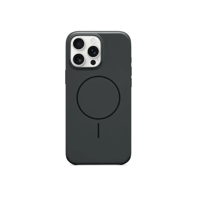 Apple Beats iPhone 16 Pro Max MagSafe Case midnight black (MCFQ4LL/A)