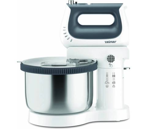Zelmer ZHM 2659