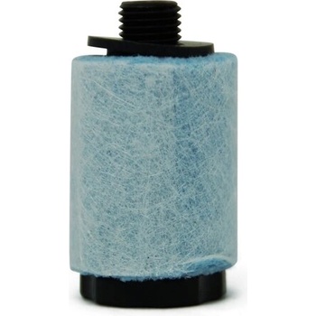 Image 1 of Truma Резервен филтърен патрон за газов филтър Truma (112002)