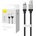 Baseus CoolPlay Series CAKW000701