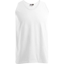 Promodoro Pánske tielko E1050 White