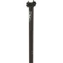 Force BASIC P6.6