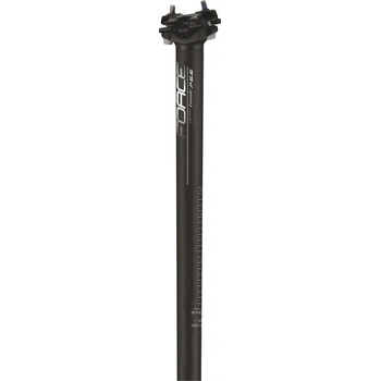 Force BASIC P6.6