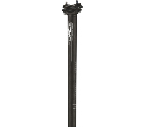 Force BASIC P6.6