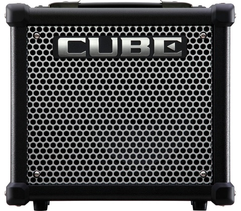 Roland Cube 10 GX