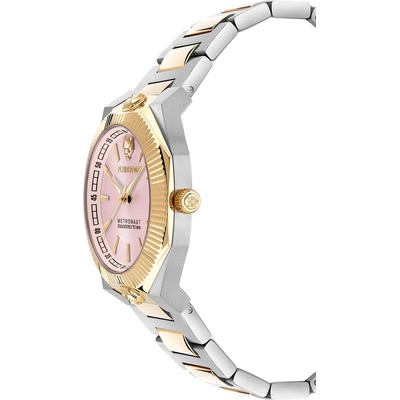 Philipp Plein Часовник plein sport (psdga0825)