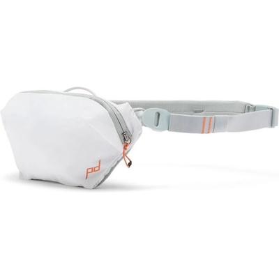 Peak Design Outdoor Sling 2L Цвят: сив