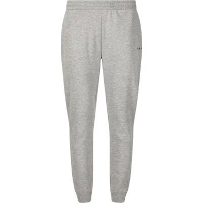 Virtus Kayce V2 M Sweat šedá