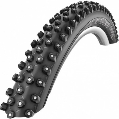 Schwalbe MTB Ice Spiker Pro 26x2,10