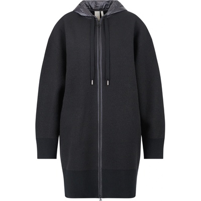 Sportalm Anyone 450231 Black
