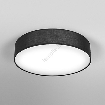 OSRAM Orbis Paris 4058075832671