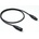Proel CHL250LU10