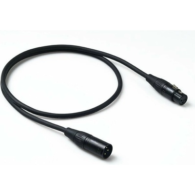 Proel CHL250LU10