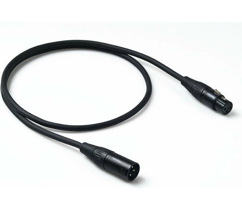 Proel CHL250LU10