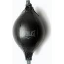 EVERLAST Reflexní míč