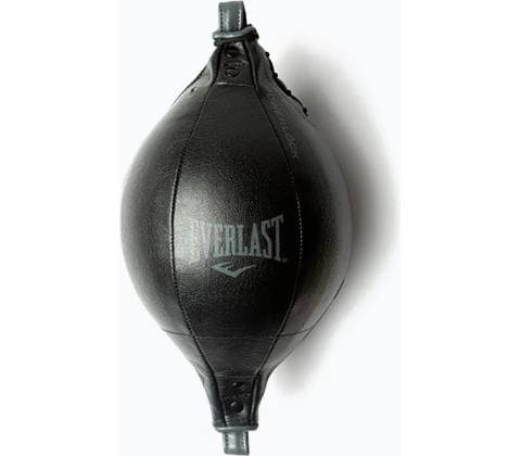 EVERLAST Reflexní míč