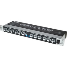 Behringer SX3040 V2