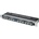 Behringer SX3040 V2
