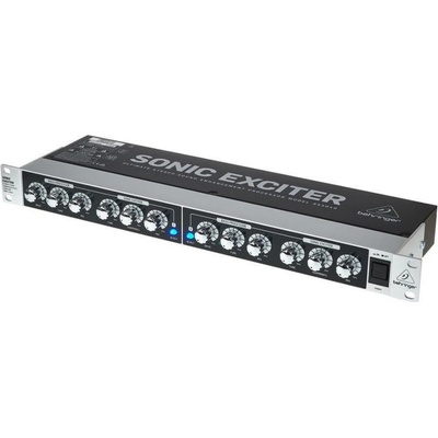 Behringer SX3040 V2