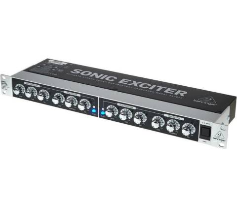 Behringer SX3040 V2