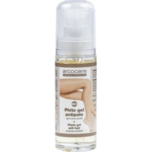 Arcocere After Wax Phyto gel gel na zpomalení růstu chloupků 30 ml