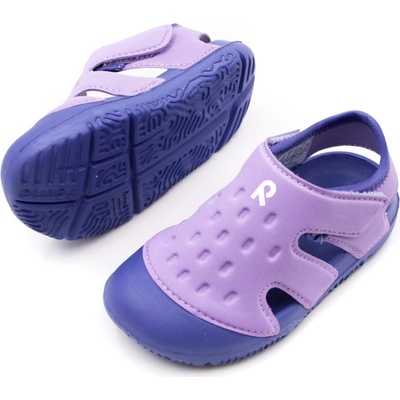 Reima Koralli Lilac Amethyst