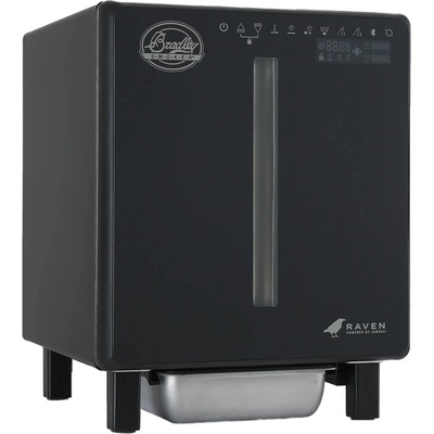 Bradley Smoker Raven 2025 BS1120BTCE