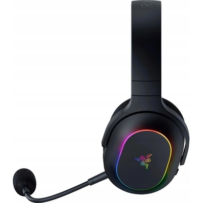 Razer Barracuda X Chroma Black RZ04-05220100-R3M1