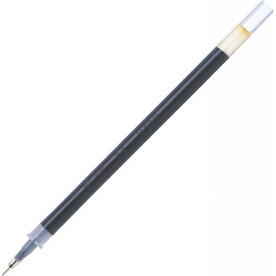 Pilot BLS-GC4 zelená