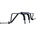 AMILA Лост Amila Safe Squat Bar