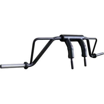Image 1 of AMILA Лост Amila Safe Squat Bar