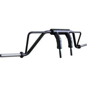 AMILA Лост Amila Safe Squat Bar