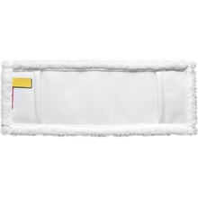 vybaveniprouklid Návlek mopu 40 cm mikrovlákno kapsový