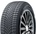 Nexen WINGUARD Sport 2 WU7 SUV XL 235/75 R15 109T