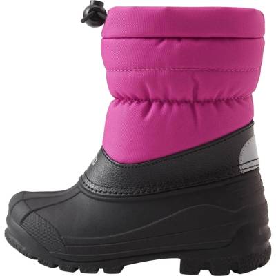 Reima Nefar Fucshia