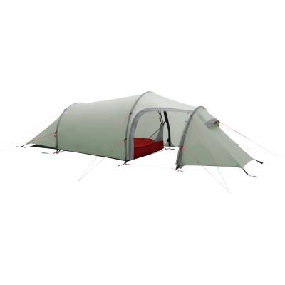 Robens Двуместна палатка Robens Roamer 2 LW 2-person tent - Light Green - размер One Size (520-1125-0111)