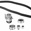 METELLI 3011371